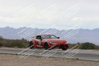 media/Nov-22-2025-Speed Ventures (Sat) [[a198746dab]]/7-Yellow Group/Session 3 Turn 9 Entry/